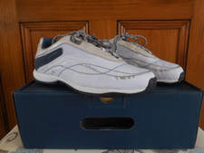 Dubarry Aquasport Hurricane Trainers/Deck Shoes - Denim - UK6.5/EU40