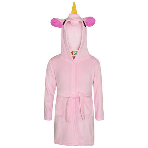 Girls unicorn baby pink - unicorn,