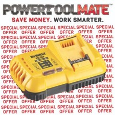 Dewalt dcb118 54v xr - dcb118, 18/54v