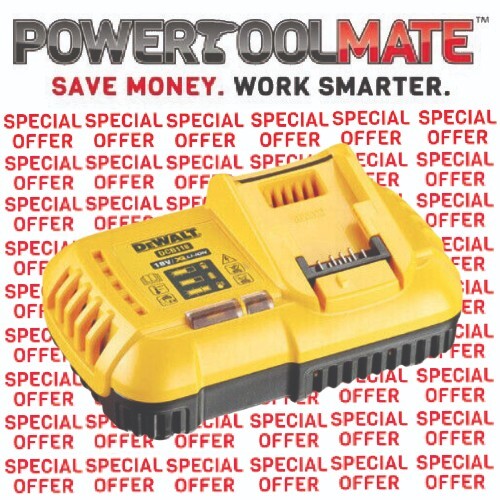 Dewalt dcb118 54v xr - dcb118,