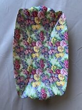 Royal Winton Grimswade Julia Jewellery Tray for dressing table vintage