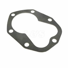 Head gasket fit villiers - gasket, to