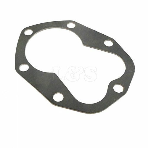 Head gasket fit villiers - head,