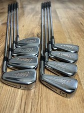 Slazenger Seve Ballesteros
