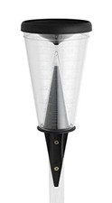 Analogue Rain Gauge Rain