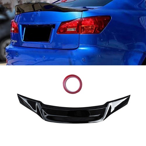 For 2006 2013 - 2006-2013, lexus