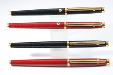 Vintage Elysee En Vogue