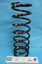 Front Left Spring Range Rover