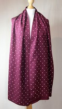 NEW Japanese kimono silk