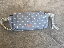 Cath Kidston Buggy Pram