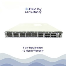 Arista DCS-7170-32CD