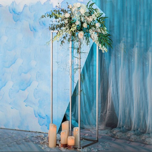 100cm wedding rectangle - wedding,