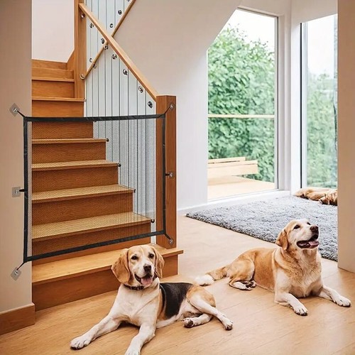 Retractable pet child safety - retractable,