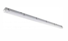 VAT INC - JCC JC71542 LED