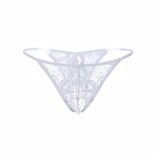 Sexy women lace - sexy,