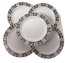 Wood & Sons Tampico Vintage