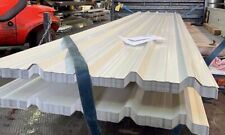 SPECIAL OFFER: BOX PROFILE