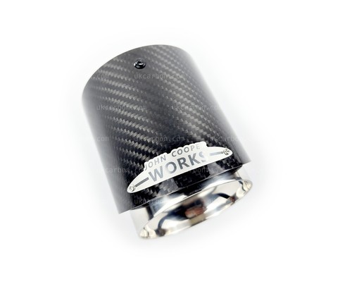 Mini cooper 72mm - 72mm, style