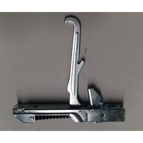 Genuine baumatic bcg9100ss - baumatic,