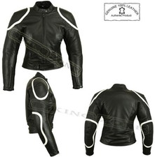 LADIES BLACK HORIZON WOMENS