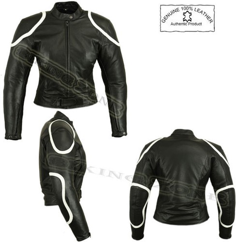 Ladies black horizon womens - ladies,