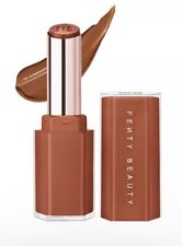 Fenty Beauty -SORTA $ELFISH