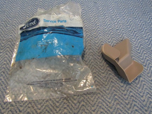 Nos 1992 1995 lincoln town - lincoln,
