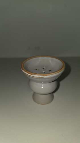 Khalil mamoon egyptian hookah - mamoon,