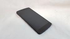 READ! LG nexus 5 12.55GB
