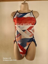 LADIES SWIMZI ULTRA RARE