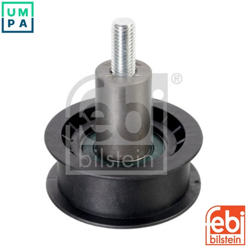 Deflection pulleyguide pulley - deflection,