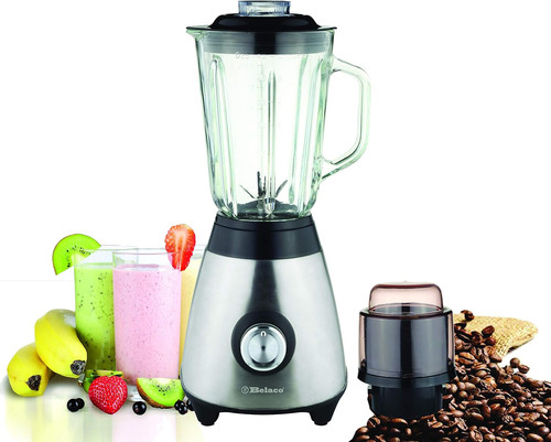 Multi blender juicer food - juicer,