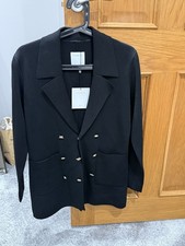 Sandro brand New Cardigan With