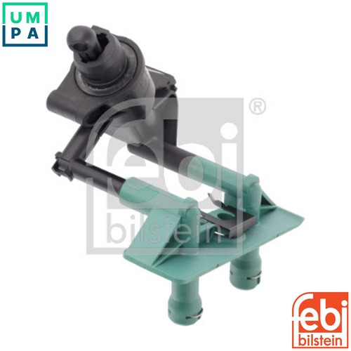 Master cylinder clutch 34992 - master,