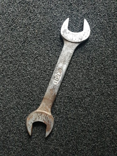 Tipco 14inch long - tipco,