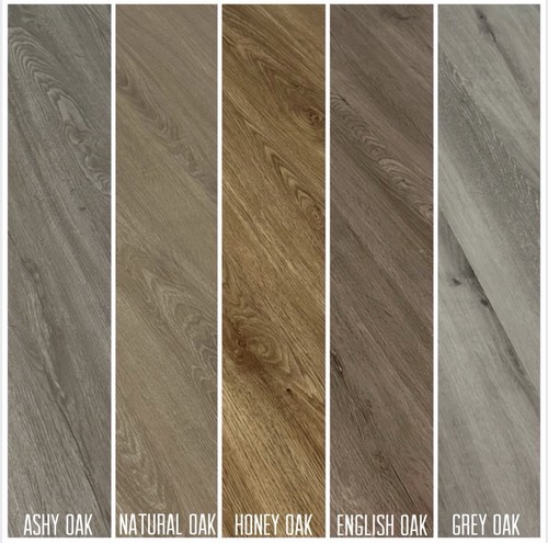 Lvt luxury vinyl tiles - lvt,