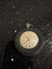 Nurses Watch Vintage