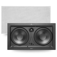 Triangle LCR7 In-Wall Speaker