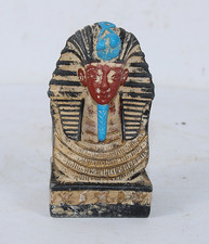 UNIQUE PHARAONIC ANCIENT