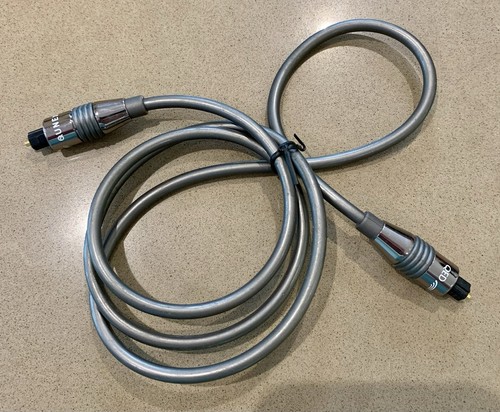 Optical cable qed qunex - optical,