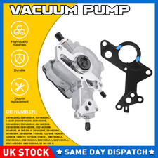 038145209Q Brake Vacuum Pump