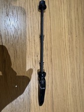 Mavic Aksium Quick Release