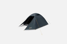 Vango Gala 300 3-Person Dome