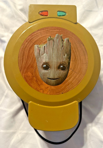 Disney guardians the galaxy - of,