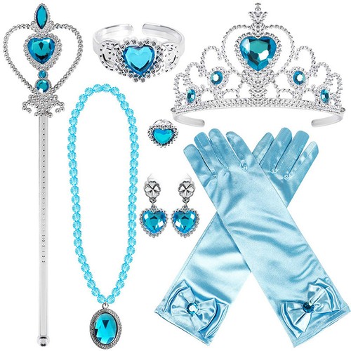 Cinderella princess fancy - cinderella,