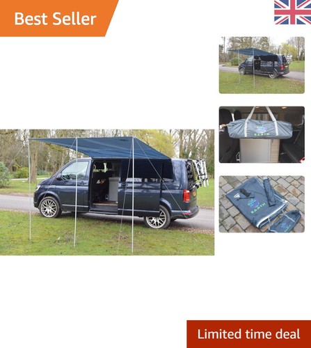 Ultra lightweight sun - ultra-lightweight,