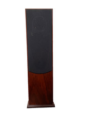 RUARK Talisman II speakers