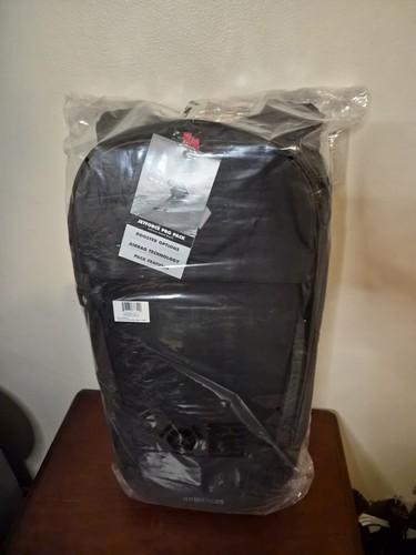 Black diamond jetforce - diamond,