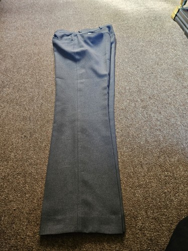 Vintage farah men trousers - farah,