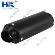 50cc 110cc 125cc Dirt Pit Quad